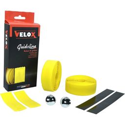 Velox stuurlint kurk gl (3660429551056)