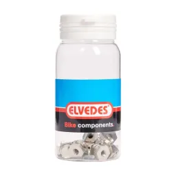 Ds Elvedes klembout Nexus 4/7/8 (8716706010053)
