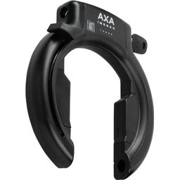 Axa ringslot Imenso Large (8713249349459)