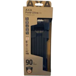 Axa vouwslot Fold Ultra 90 ART2 (8713249350134)
