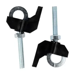 Simson kettingspanners Gazelle (8711646934537)
