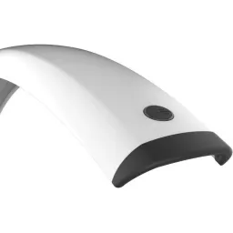 Curana Kanten-beschermer65 mm (5414171036174)