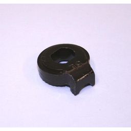 Shimano borgring 5L br Nexus 4v/8v (4524667174172)