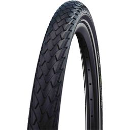 Schwalbe btb Marathon Perf G-Guard 28 x 1.75 zw re (4026495916349)
