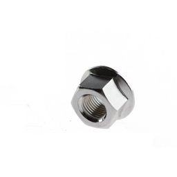 Shimano achter asmoer Nexus 3/7/8 (4524667127062)