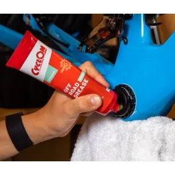 Cyclon MTB Grease tube 150ml (8713504003317)