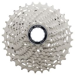 Shimano cassette 11v 11/32 105 CS-R7000 (4524667896951)