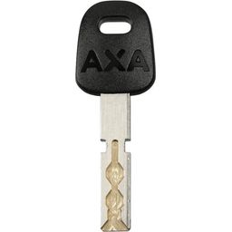 Axa ringslot Imenso Large (8713249349459)