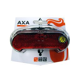 Axa achterlicht Riff switch batterij 50/80mm (8713249348391)