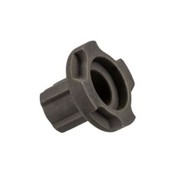 Sturmey archer Sa clutch awc/abc/sab hsa536 (4710944226591)