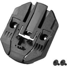 Bosch Schroefplaatset PowerTube ve (4054289005061)