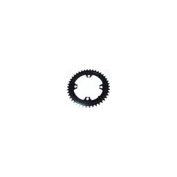 Miranda kettingblad 42t Bosch 1 (5603895217987)