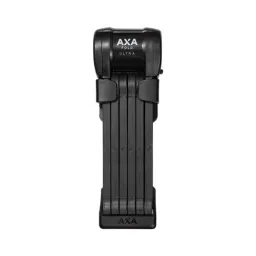 Axa vouwslot Fold Ultra 90 ART2 (8713249350134)