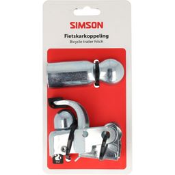 Simson fietskarkoppeling (8711646936319)