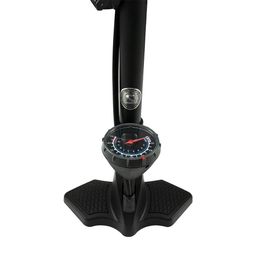 Simson vloerpomp AeroOne 160 (8711646938122)