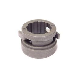 Sturmey archer SA ringwiel cpl HSA496 (4710944229394)