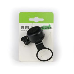 Widek bel Decibel Ahead zw (8712864728083)