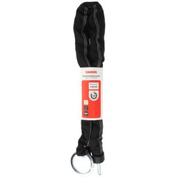 Simson insteekketting 8,3x900mm (8711646936975)