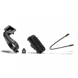 Bosch Upgradeset houder met 1 arm 35.0 mm (4054289009090)