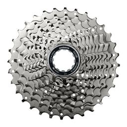 Shimano cassette 10v 11/34 HG500 (4524667328186)