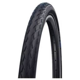 Schwalbe btb Marathon Perf G-Guard 24 x 1.75 zw re (4026495916660)
