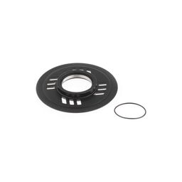 Miranda lockring met chainguard Bosch 2 (5603895227610)