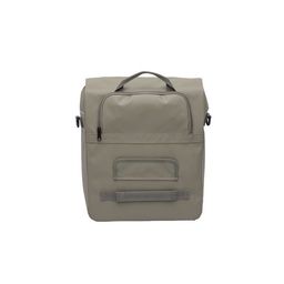 Tas New looxs leeds single taupe (8714827986158)