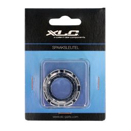 Grs Xlc spaaksleutel univ (8715957487065)