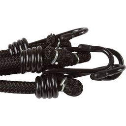 Spin Xlc 4 arm eurospin 10x65 ass (8712864151164)