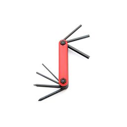 Grs multitool Simson 020895 (8711646208959)