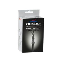 Vredestein Bib 28x1 1/4 / 1/8 dv vred(o) (8712542041473)