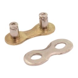 Kettingschakel Simson 3/32 5/6/7/8 speed 020888 (8711646208881)