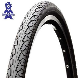 ruma buitenband 37-622 (4717784220154)