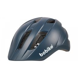Valhelm Bobike exc plus denim deluxe s (5604415097317)