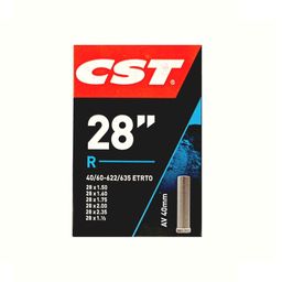 Bib 28x11/2-150-235 Cst av (40) (6933882574410)