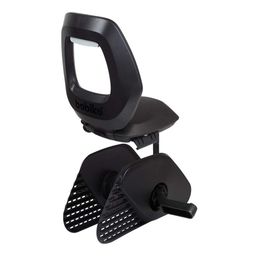 Duo Bobike a one junior black (5604415143663)
