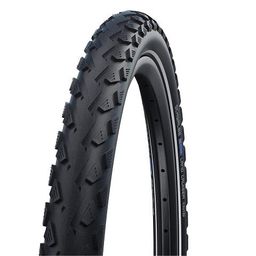 Btb Schwalbe land cruiser 47-559 zwart (4026495774840)