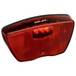 Achterlicht Xlc 4031 led (7290001246061)