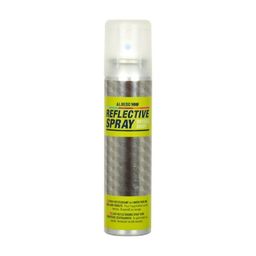 Onbekend Reflectiespray Albedo 100 200ml voor textiel (7350068060045)