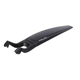 Spatbord Xlc 26/29 a pvc 75/350mm zw mgc35 (4055149336271)