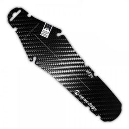 Riesel design Spatbord riesel a flexfender carbon 2016 (4260403940914)