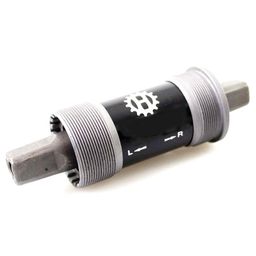 Trapasset Xtrabike 68/132 stalen cups (8716637016438)