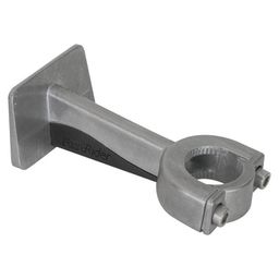 Fastrider fast lock houder 2.0 (8717565452114)