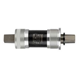 Shimano Anp trapasset sh bsa 68-122.5 (8715957574628)