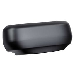 Merkloos Ebp afdekkap midrange achterlicht rd zw (8715957575205)