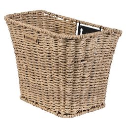 Basil Mand bas bremen rattan look pvc vast v br (8715019190360)