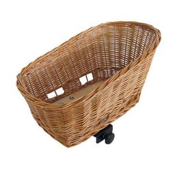 Basil Mand bas riet a dier pasja drager bev middel nat (8715019540165)