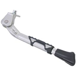 Standaard Ursus King verstelbaar zilver (8053677175320)