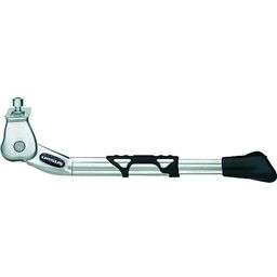 Standaard Ursus King verstelbaar zilver (8053677175320)