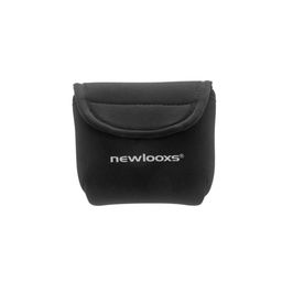 Tas New looxs bosch display black (8714827131015)